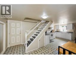 3107 Harriet Rd, Victoria, BC V9A1T7 Photo 25