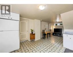 3107 Harriet Rd, Victoria, BC V9A1T7 Photo 27