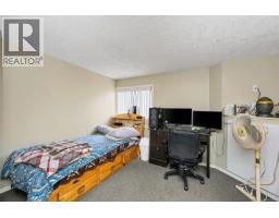 3107 Harriet Rd, Victoria, BC V9A1T7 Photo 28