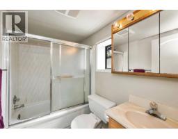 3107 Harriet Rd, Victoria, BC V9A1T7 Photo 30