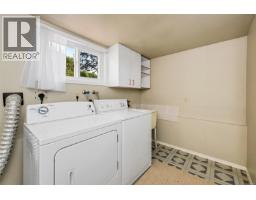 3107 Harriet Rd, Victoria, BC V9A1T7 Photo 31