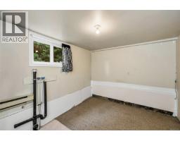 3107 Harriet Rd, Victoria, BC V9A1T7 Photo 32
