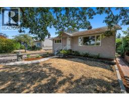 3107 Harriet Rd, Victoria, BC V9A1T7 Photo 33