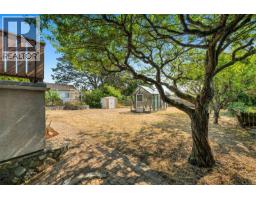 3107 Harriet Rd, Victoria, BC V9A1T7 Photo 34