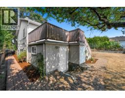 3107 Harriet Rd, Victoria, BC V9A1T7 Photo 35