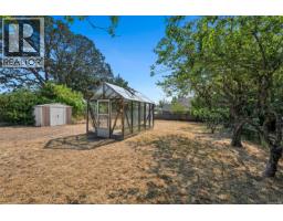 3107 Harriet Rd, Victoria, BC V9A1T7 Photo 36