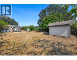 3107 Harriet Rd, Victoria, BC V9A1T7 Photo 37