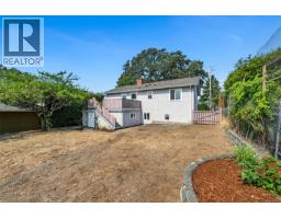 3107 Harriet Rd, Victoria, BC V9A1T7 Photo 38