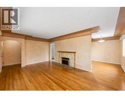 3107 Harriet Rd, Victoria, BC V9A1T7 Photo 40