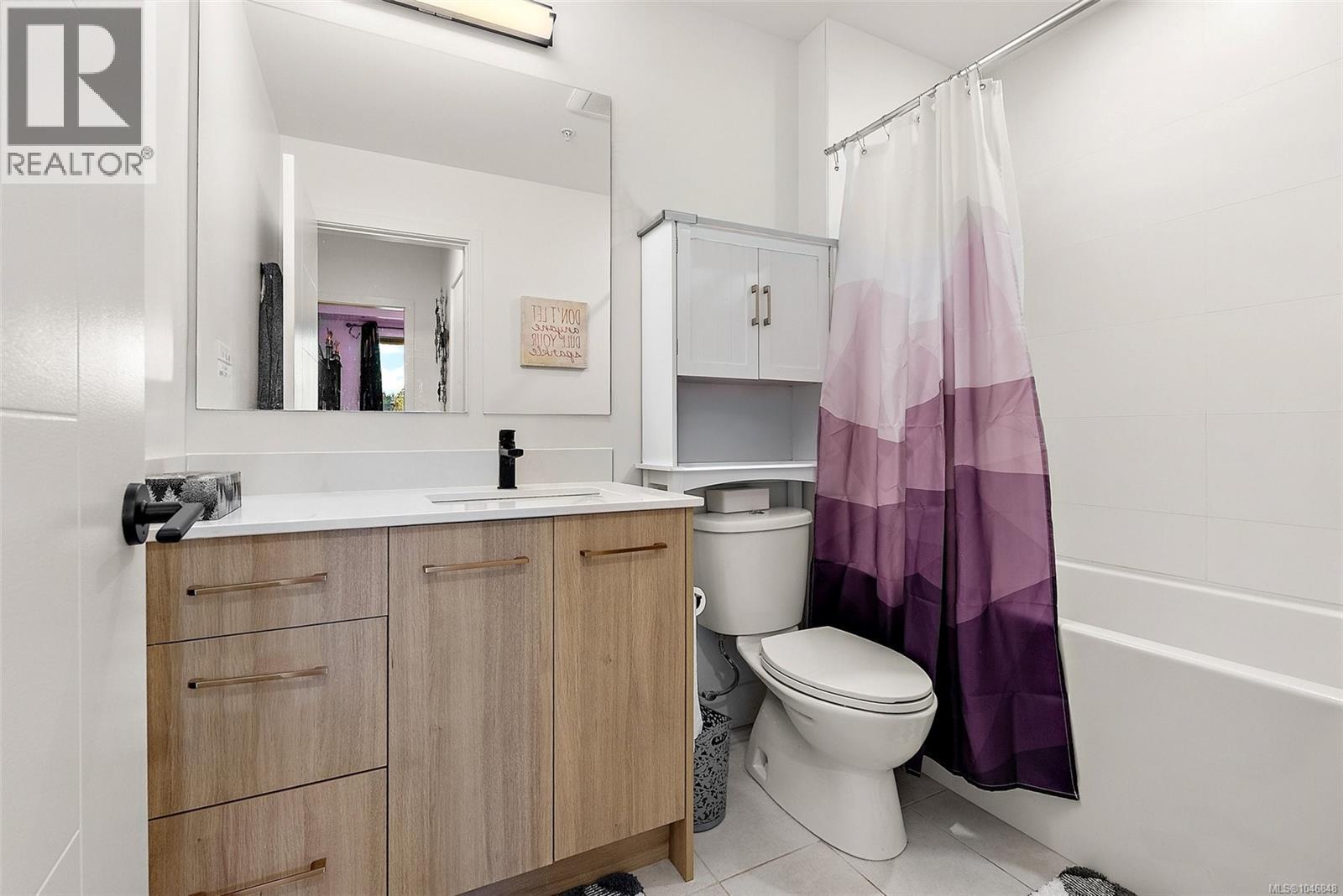 #236 920 Reunion Ave - Image 20
