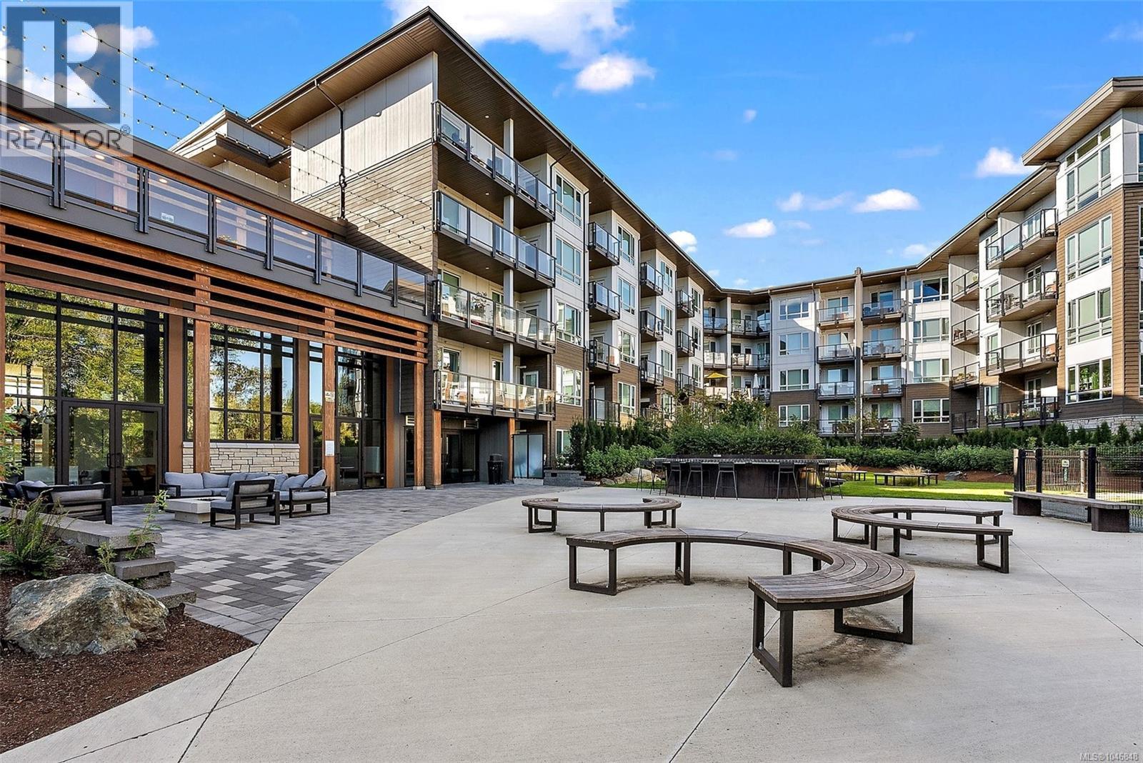 #236 920 Reunion Ave - 31