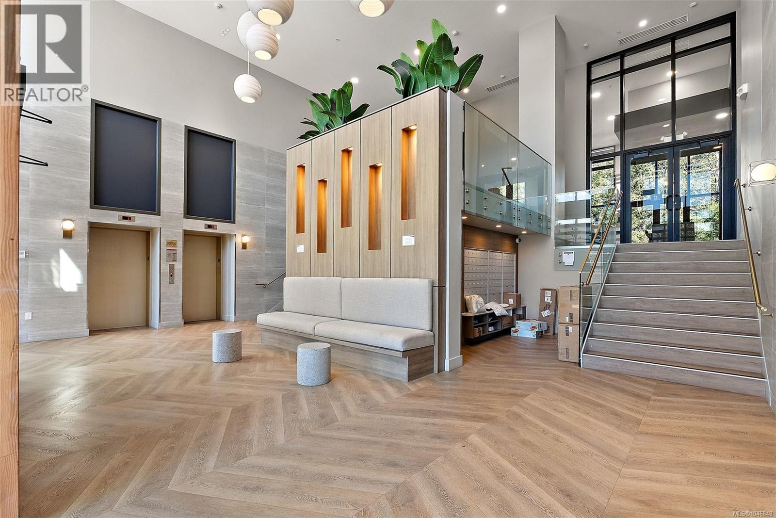 #236 920 Reunion Ave - 8