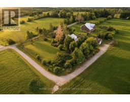 3439 Line 7 North, Oro Medonte, ON L0K1E0 Photo 14