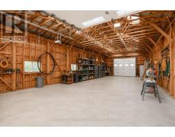 3439 Line 7 North, Oro Medonte, ON L0K1E0 Photo 16