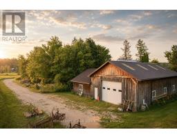 3439 Line 7 North, Oro Medonte, ON L0K1E0 Photo 18