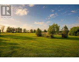 3439 Line 7 North, Oro Medonte, ON L0K1E0 Photo 24