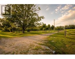 3439 Line 7 North, Oro Medonte, ON L0K1E0 Photo 26