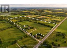 3439 Line 7 North, Oro Medonte, ON L0K1E0 Photo 28