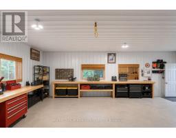 3439 Line 7 North, Oro Medonte, ON L0K1E0 Photo 17