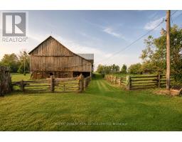 3439 Line 7 North, Oro Medonte, ON L0K1E0 Photo 19