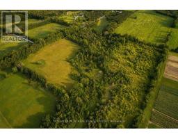 3439 Line 7 North, Oro Medonte, ON L0K1E0 Photo 25