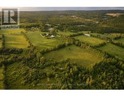 3439 Line 7 North, Oro Medonte, ON L0K1E0 Photo 27