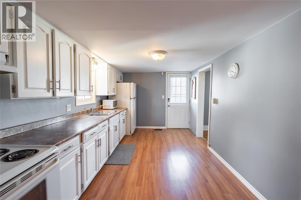 223 King STREET - Image 12
