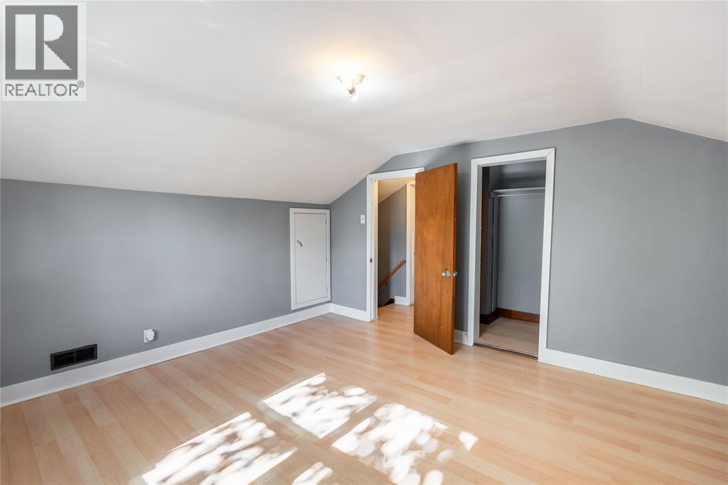 223 King STREET - Image 19