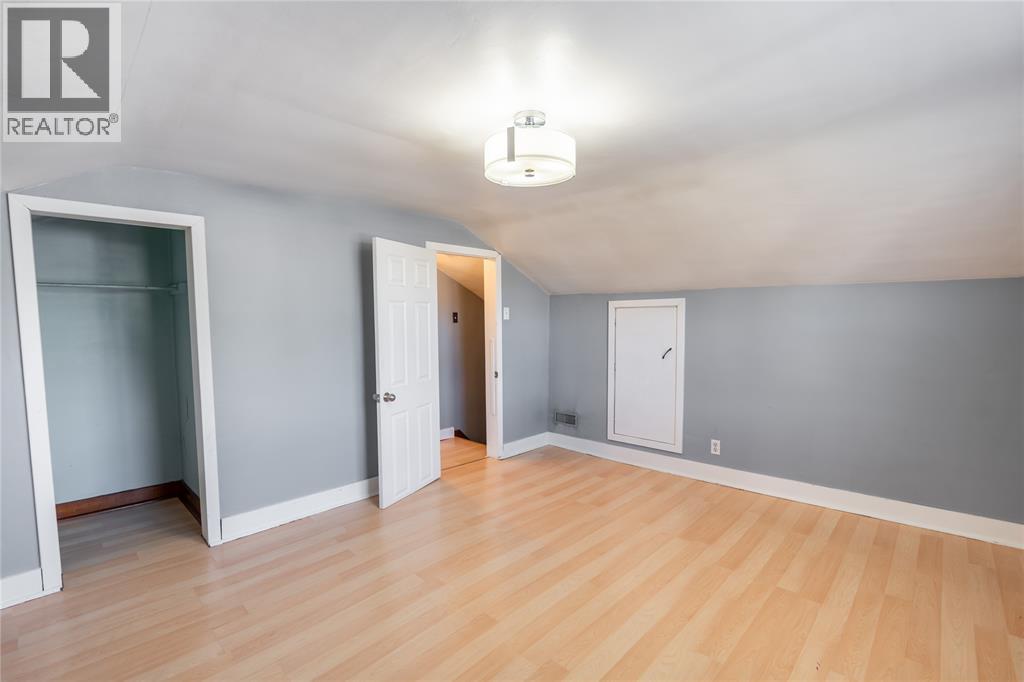 223 King STREET - Image 21