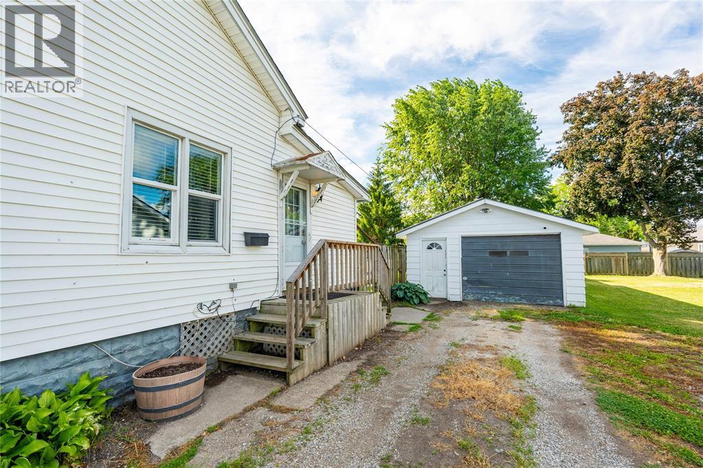 223 King STREET - 3