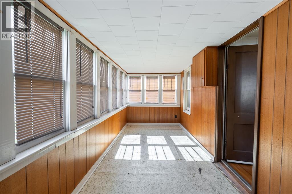 223 King STREET - Image 4