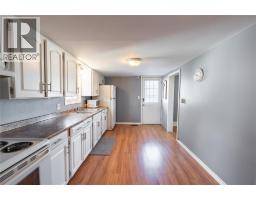 223 King Street, Wallaceburg, ON N8A1H4 Photo 12