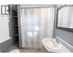 223 King Street, Wallaceburg, ON N8A1H4 Photo 16