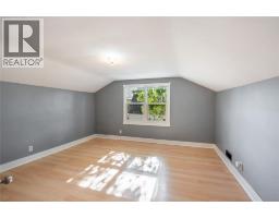 223 King Street, Wallaceburg, ON N8A1H4 Photo 18