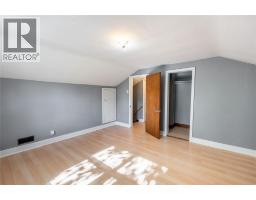 223 King Street, Wallaceburg, ON N8A1H4 Photo 19