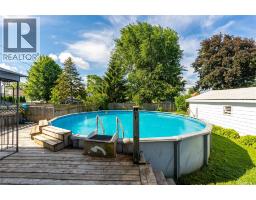 223 King Street, Wallaceburg, ON N8A1H4 Photo 22