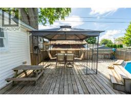 223 King Street, Wallaceburg, ON N8A1H4 Photo 23
