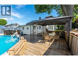 223 King Street, Wallaceburg, ON N8A1H4 Photo 24