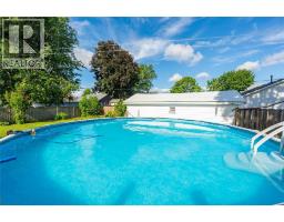 223 King Street, Wallaceburg, ON N8A1H4 Photo 25