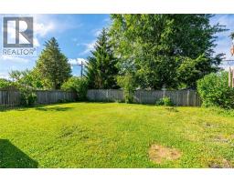 223 King Street, Wallaceburg, ON N8A1H4 Photo 26