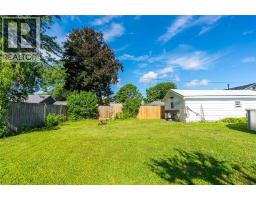 223 King Street, Wallaceburg, ON N8A1H4 Photo 27