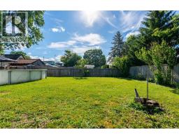 223 King Street, Wallaceburg, ON N8A1H4 Photo 28