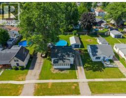 223 King Street, Wallaceburg, ON N8A1H4 Photo 29
