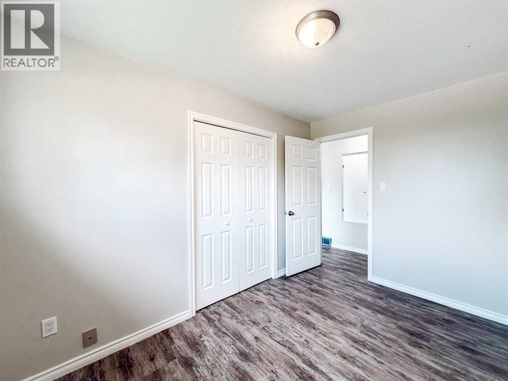 5104 46 Avenue - Image 15