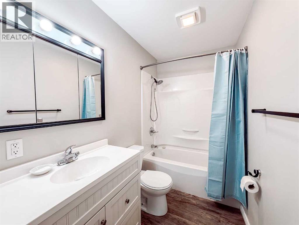 5104 46 Avenue - Image 16