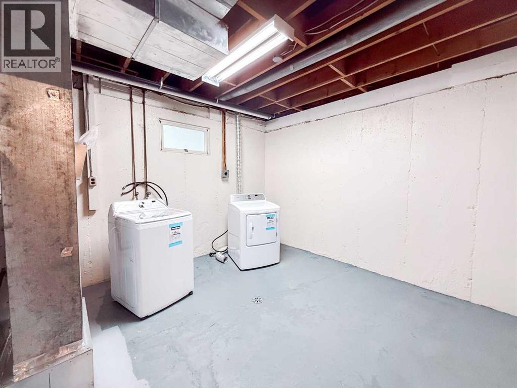 5104 46 Avenue - Image 26