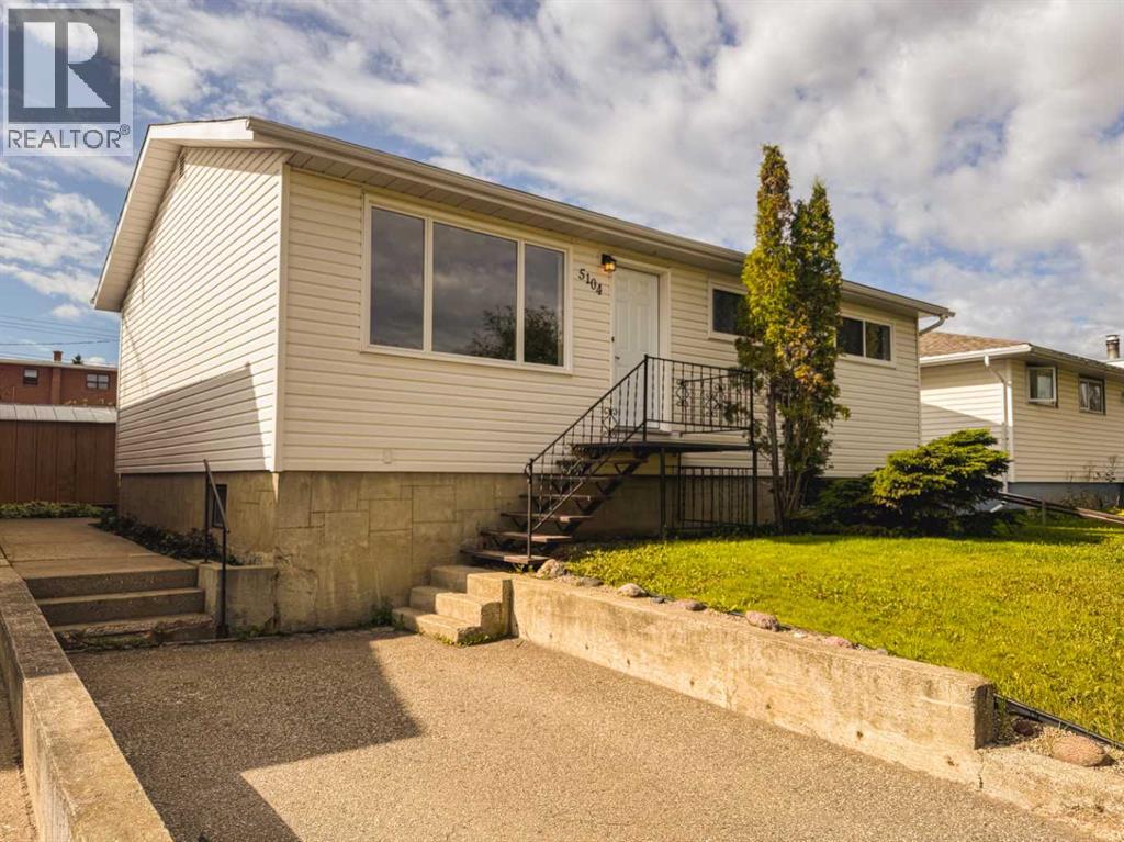 5104 46 Avenue - Image 32