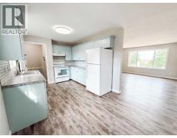 5104 46 Avenue, Spirit River, AB T0H3G0 Photo 10