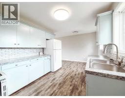 5104 46 Avenue, Spirit River, AB T0H3G0 Photo 11