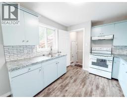 5104 46 Avenue, Spirit River, AB T0H3G0 Photo 12